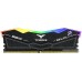 Оперативная память Team T-Force Delta RGB 2x16ГБ DDR5 6000 МГц FF3D532G6000HC30DC01