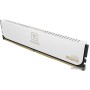 Оперативная память Team T-Create Expert 2x16ГБ DDR5 6000 МГц CTCWD532G6000HC30DC01
