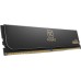 Оперативная память Team T-Create Expert 2x16ГБ DDR5 6000 МГц CTCED532G6000HC38GDC01