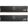Оперативная память Team T-Create Expert 2x16ГБ DDR5 6000 МГц CTCED532G6000HC30DC01 Оперативная память Team T-Create Expert 2x16ГБ DDR5 6000 МГц CTCED532G6000HC30DC01