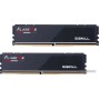Оперативная память G.Skill Flare X5 2x16ГБ DDR5 6000МГц F5-6000J3038F16GX2-FX5