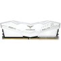 Оперативная память Team T-Force Delta RGB 2x8ГБ DDR5 6000 МГц FF4D516G6000HC38ADC01
