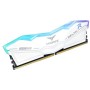 Оперативная память Team T-Force Delta RGB 2x8ГБ DDR5 6000 МГц FF4D516G6000HC38ADC01