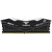 Оперативная память Team T-Force Delta RGB 2x8ГБ DDR5 6000 МГц FF3D516G6000HC38ADC01