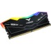 Оперативная память Team T-Force Delta RGB 2x8ГБ DDR5 6000 МГц FF3D516G6000HC38ADC01