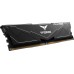 Оперативная память Team T-Force Vulcan 2x8ГБ DDR5 5600 МГц FLBD516G5600HC40BDC01