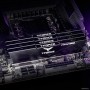 Оперативная память Team T-Force Vulcan 2x8ГБ DDR5 5600 МГц FLBD516G5600HC40BDC01