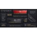 Оперативная память Team T-Force Vulcan 2x8ГБ DDR5 5600 МГц FLBD516G5600HC40BDC01