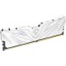 Оперативная память Netac Shadow II White 2x16ГБ DDR4 3200 МГц NTSWD4P32DP-32W