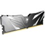 Оперативная память Netac Shadow II Black 2x16ГБ DDR4 3200МГц NTSWD4P32DP-32K