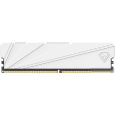 Оперативная память Netac Shadow S 16ГБ DDR4 3200 МГц NTSSD4P32SP-16W