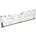 Оперативная память Netac Shadow II White 16ГБ DDR4 3200МГц NTSWD4P32SP-16W