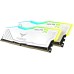 Оперативная память Team T-Force Delta RGB 2x8ГБ DDR4 3200 МГц TF4D416G3200HC16FDC01