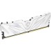 Оперативная память Netac Shadow II White 2x8ГБ DDR4 3200 МГц NTSWD4P32DP-16W