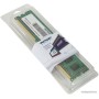 Оперативная память Patriot Signature 8GB DDR3 PC3-12800 (PSD38G16002)