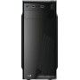 Корпус AeroCool CS-1101 500W