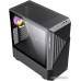 Корпус GameMax Contac COC BG
