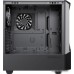 Корпус GameMax Contac COC BG