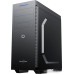 Корпус GameMax Dark Silent