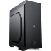 Корпус GameMax Dark Silent