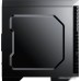 Корпус GameMax Dark Silent