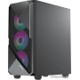 Корпус GameMax Revolt