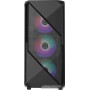 Корпус GameMax Revolt