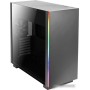 Корпус AeroCool GLO