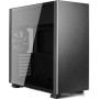 Корпус AeroCool GLO