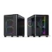Корпус Montech King 95 Pro (черный)