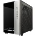 Корпус Montech King 95 Ultra