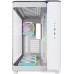 Корпус Montech King 95 Pro (белый)