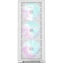 Корпус Montech X3 Mesh (белый)