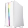 Корпус Powercase Mistral Evo CMIEW-F4S