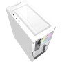 Корпус Powercase Mistral Evo CMIEW-F4S