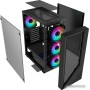 Корпус Project X Nio