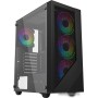 Корпус Project X Nio