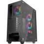 Корпус Project X Nio