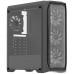 Корпус Zalman N5 MF