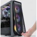 Корпус Zalman N5 MF