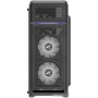 Корпус Zalman N5 OF