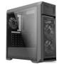 Корпус Zalman N5 OF