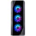 Корпус Zalman N5 TF