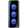 Корпус Zalman N5 TF