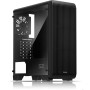 Корпус Zalman S2