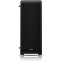 Корпус Zalman S2