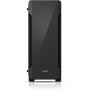 Корпус Zalman S3