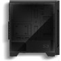 Корпус Zalman S3