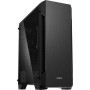 Корпус Zalman S3 TG