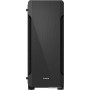 Корпус Zalman S3 TG